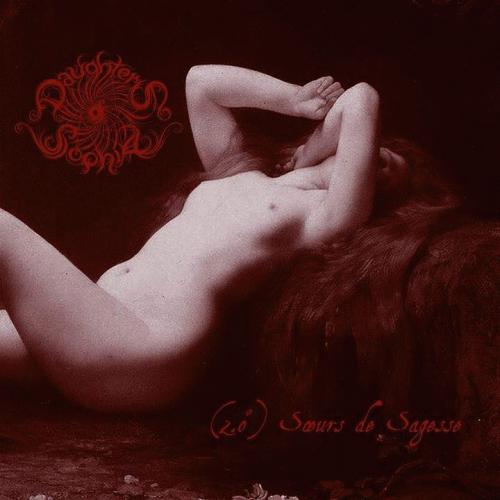 Daughters Of Sophia : (2.0°) Sœurs de Sagesse